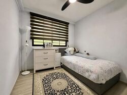 Blk 359 Bukit Batok Street 31 (Bukit Batok), HDB 3 Rooms #611118301